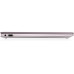 HP Pavilion 14-dv0042ur (2Y3A4EA)